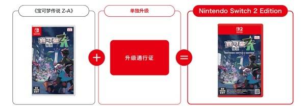 购买页面搜索示例