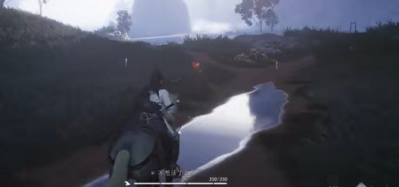 重复操作刷新NPC