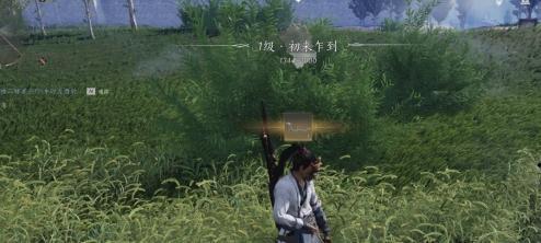 燕云十六声醒愁玉桂枝如何获得?获取方法分享