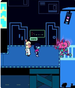 三角符文第四章结局全解析：冰封线与未来伏笔