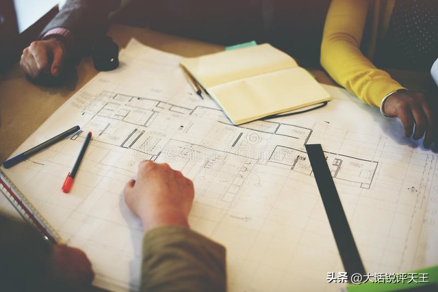 移动免费宽带好用吗?优势不足全解析