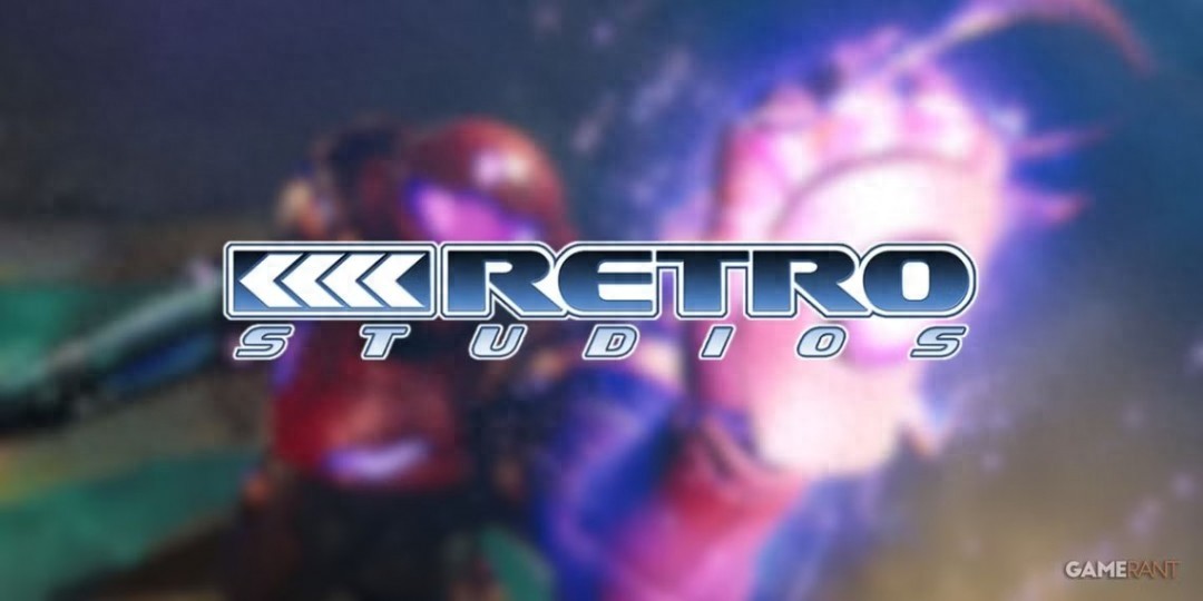 Retro Studios《Harmony》泄露引争议，新作《银河战士Prime4》待发-景澄手游网