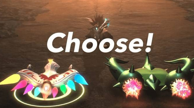 12关旅程终点解锁界面