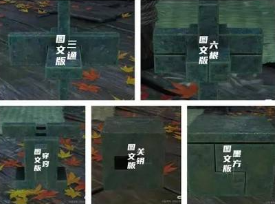 深泽 & 绥乡区域