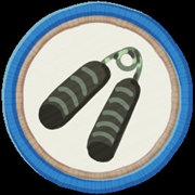 《Peak》全成就解锁指南 | 32个徽章图文解析