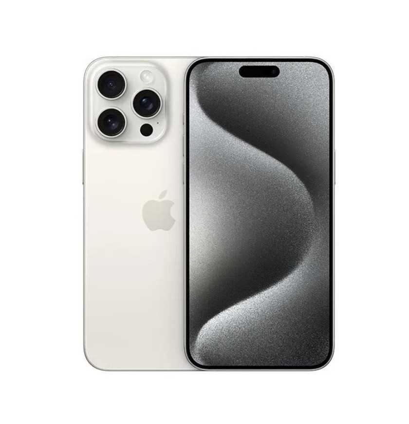 ios网速,打开“Wi-Fi助推”网速飙升