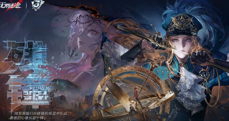 登录奖励示意图