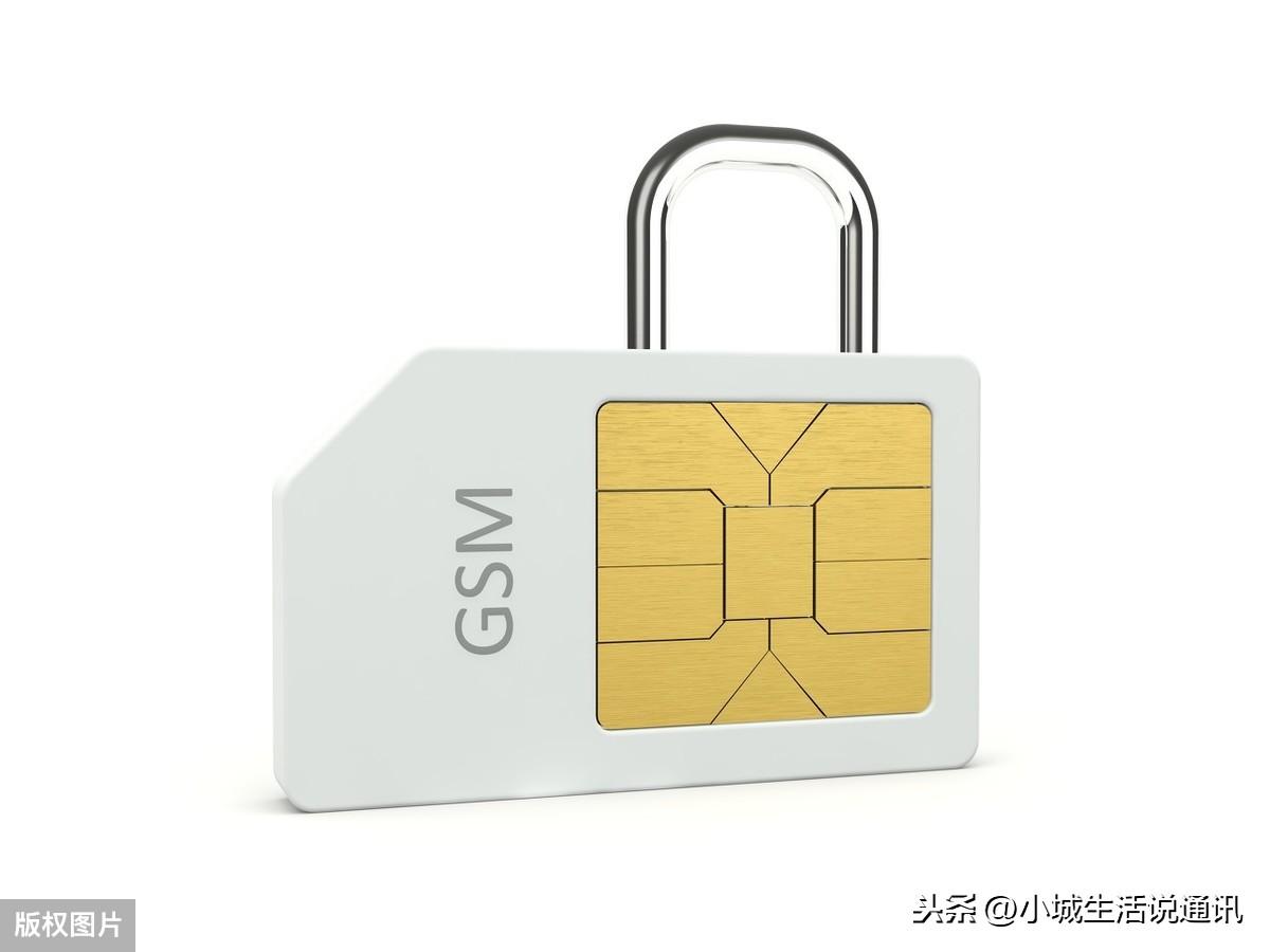 电信卡怎么弄无限流量的？三招帮你轻松搞定-赫兹号卡网-赫兹通讯