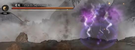 输出时机示意图