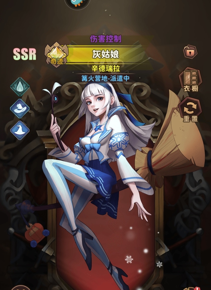 决战地牢：零氪3天拿500抽，新手必看攻略-景澄手游网