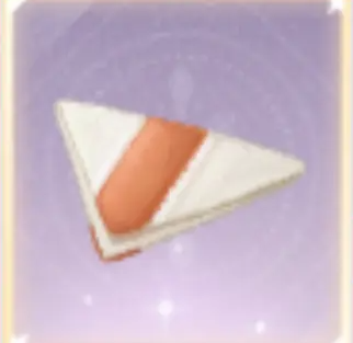 盛宴毛毡捕捉位置