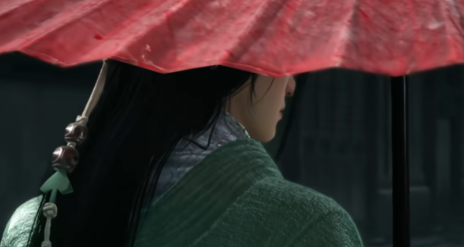 《燕云十六声》浴血难度公子书打法指南-景澄手游网