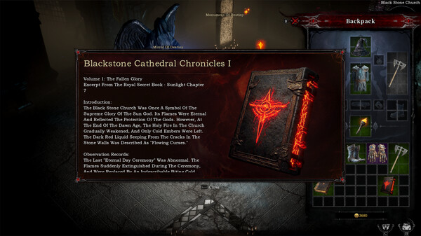 探索场景（600×337）