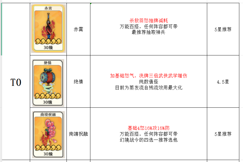 玄铁重剑