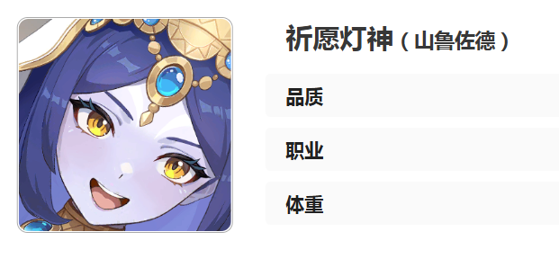 《龙魂旅人》祈愿神灯强度解析：高爆发治疗 + 战场续航核心-景澄手游网