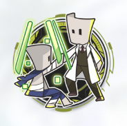 救死扶伤成就