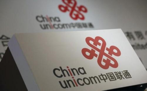 重庆大流量卡套餐推荐,大流量or高性价比,总有一款适合你-赫兹号卡网-赫兹通讯