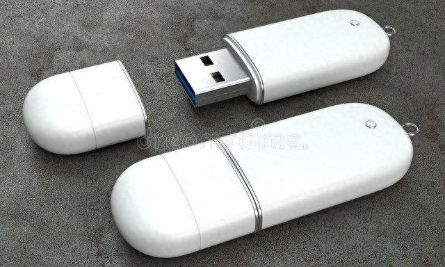 随身WiFi怎么选？全面解析助你找到合适款-赫兹号卡网-赫兹通讯