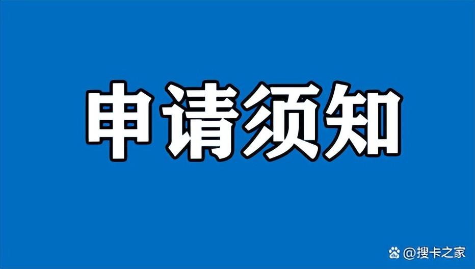 流量卡不激活会有影响吗?超过限期将被回收且不影响个人信用-赫兹号卡网-赫兹通讯