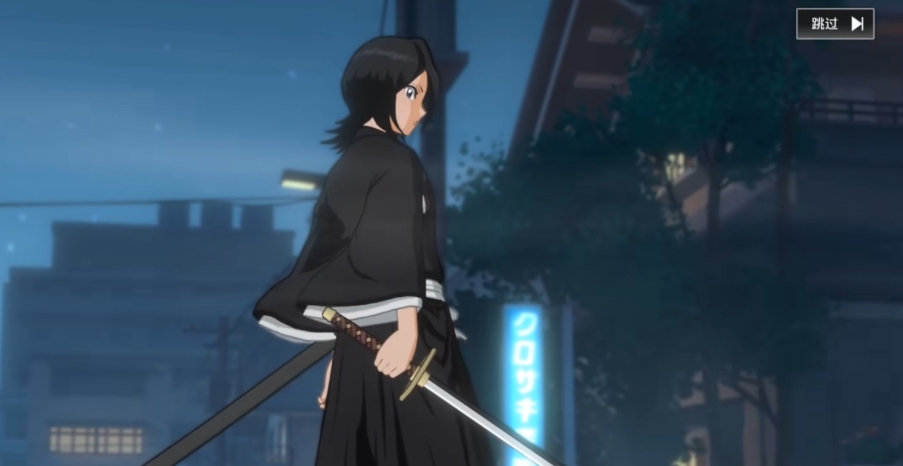 境界刀鸣心存獠牙刻印:2件就起飞,输出直接拉满-景澄手游网