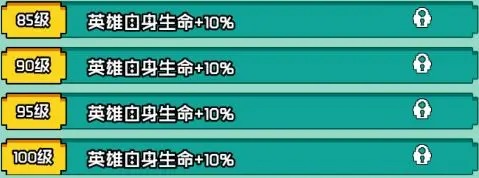 等级5