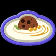 《Peak》全成就解锁指南 | 32个徽章图文解析