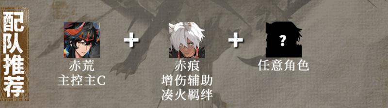 奥利维娅技能示意图