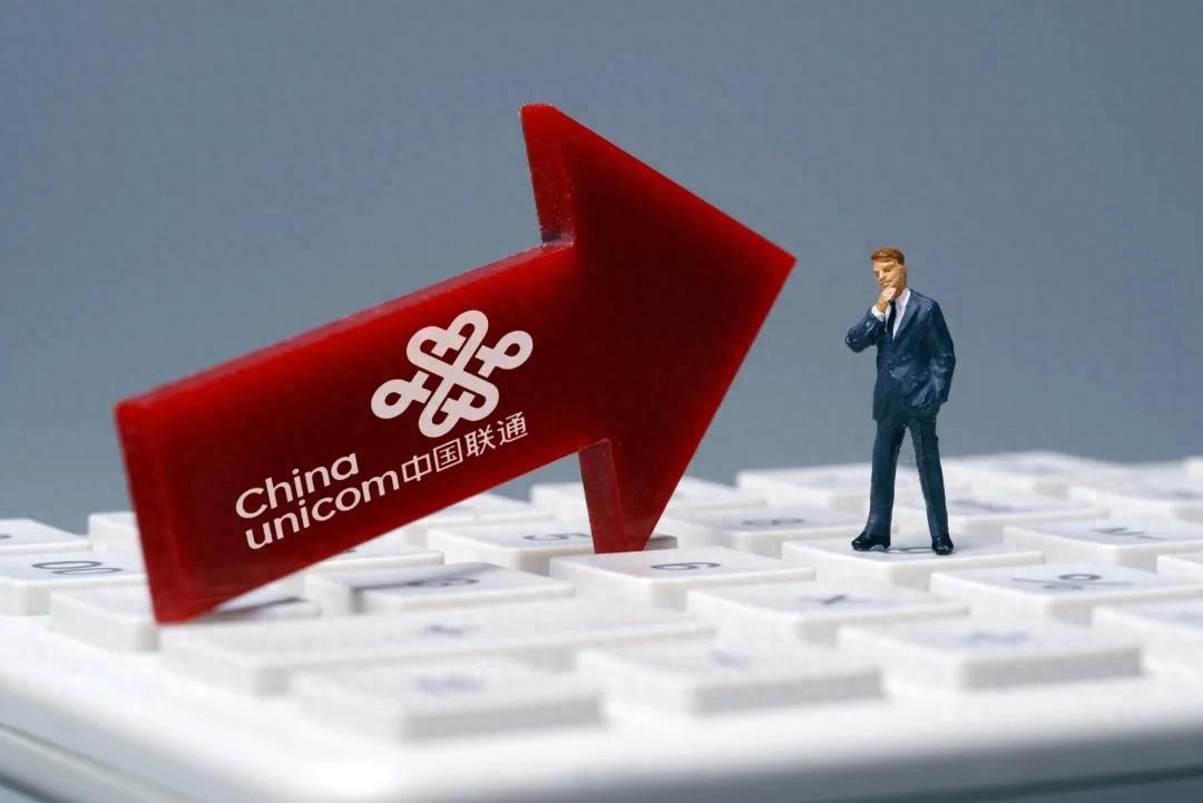 联通WiFi通话系统全国首试,告别信号死角-赫兹号卡网-赫兹通讯