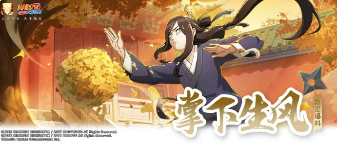 阴阳鱼能量槽示意图