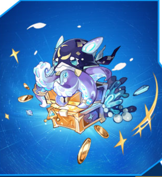 月光飞贼基础属性与种族值展示