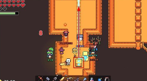 浮岛冒险沙漠古墓解密全攻略,14步通关秘籍大公开