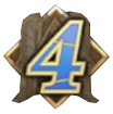 阶段4