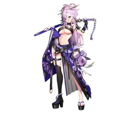 空灵诗篇：雪莉（浪漫）技能全解析，烧伤流核心玩法