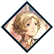 歧路旅人0：15位角色中文名与声优全图鉴-景澄手游网