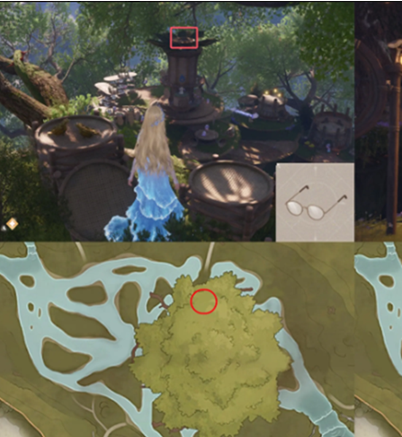 无限暖暖利落仪表服装设计图获取全攻略