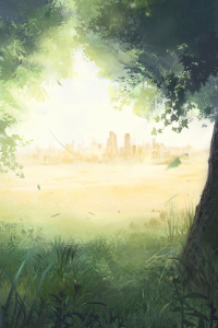 无期迷途绿洲烙印：法术穿透天花板，团队输出直接起飞-景澄手游网