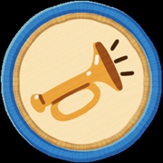 《Peak》全成就解锁指南 | 32个徽章图文解析