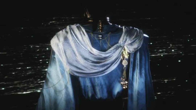 芙蓉泣露发型示意图