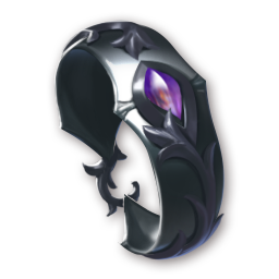 永恒之塔2英雄级装备指南：戒指手镯全解析-景澄手游网