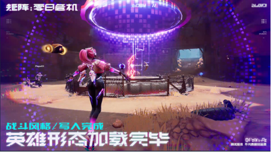 是什么魔力,让老外狂刷meme求这款游戏开服