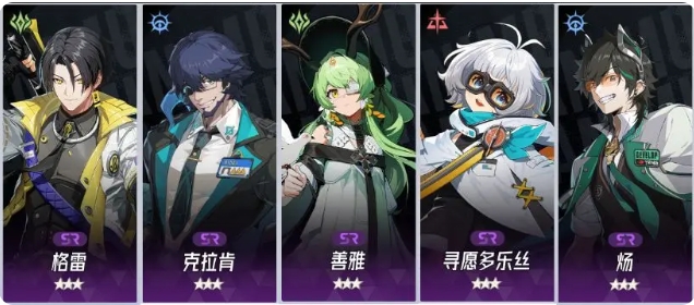 实战技巧示意图