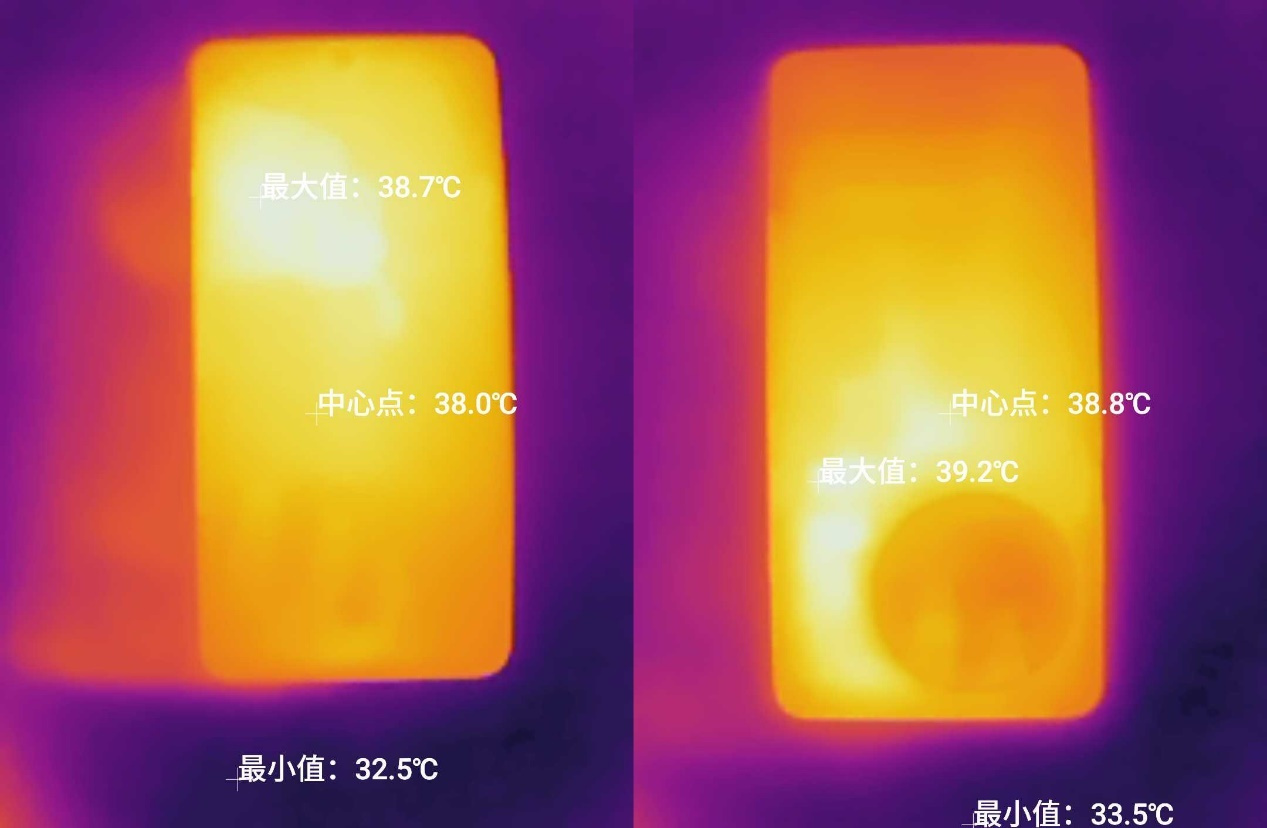 一加Ace 5游戏性能实测:骁龙8 Gen3表现惊艳
