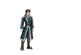 枪剑士外观2