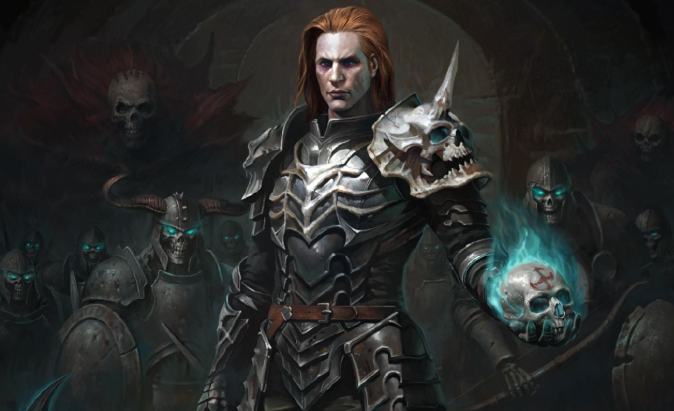 圣化后装备属性示例