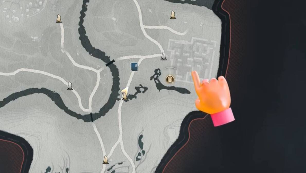 燕云十六声奉敕不杀隐藏CG触发方法-景澄手游网