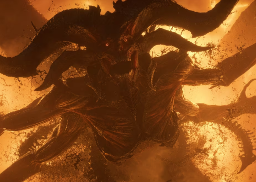 暗黑4能量帽子:常规版随便刷,谐角之冠肝到秃