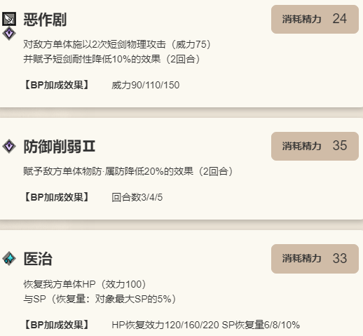 主动技能1