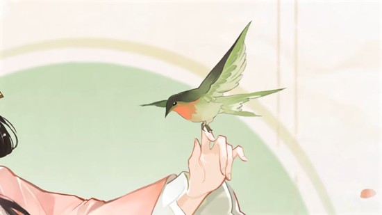 花合战活动界面