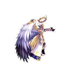 男神枪手地下城形态