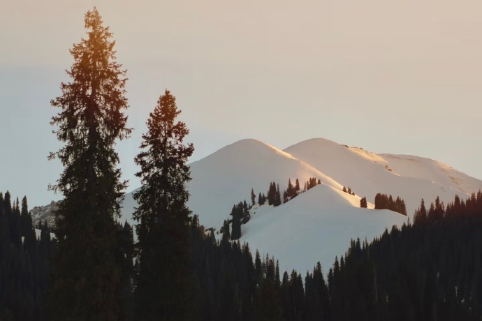 情景化昵称示例